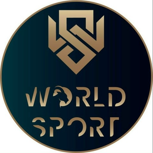 Thương World Sport