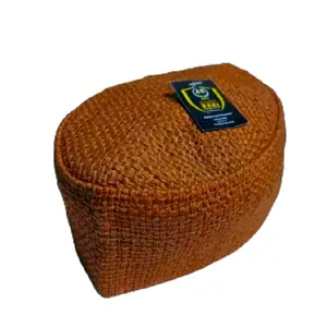 Peci kopiah songkok goni super terbaru Muslim Dewasa & anak anak  Pria Nyaman