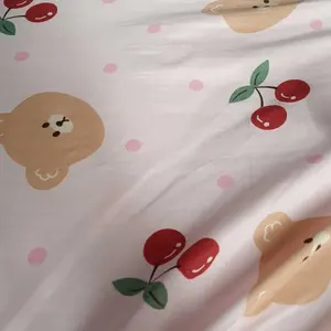 ALAS STROLER DUDUK BABY UNIVERSAL Bayi Chair Empuk Kursi