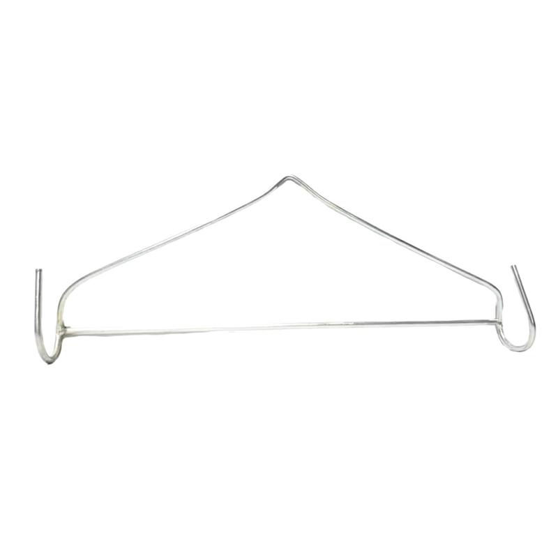 Paket Lengkap Ayunan Bayi + Mesin Ayunan Listrik dan Per 5 + Hanger Segitiga + Gantungan Mainan 3