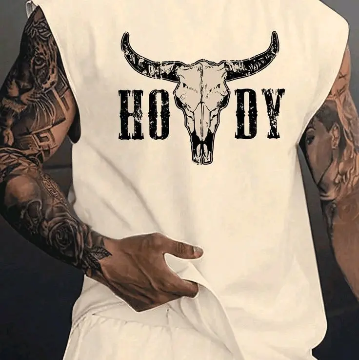 KAOS SINGLET PRIA BIG SIZE 6XL 5XL 4XL 3XL 2XL XL L M S TANK TOP SLEEVELESS FITNES Menyerap keringat Crew Neck Katun Hitam Putih Beige Distro Keren Dewasa Singlet Chicago Bull Oversize Beige Hitam Putih Dark Grey Halus Adem Nyaman dipakai