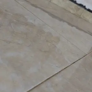 858D/8586 Hot Air Gun 110V Besi Solder SMD Desoldering Kit Alat Perbaikan Ulang Solder Uap Service HP Laptop