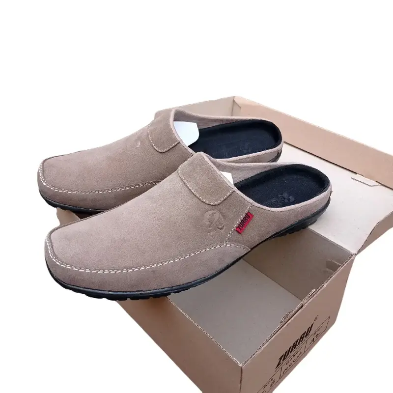 tutong kulit suede by zurru 0