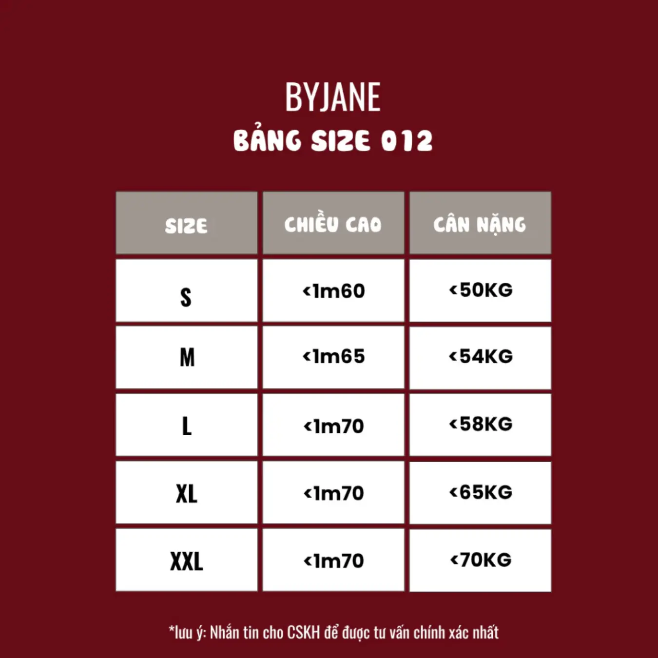 Áo ba lỗ nữ cotton mát BYJANE áo 2 dây bản to, áo tanktop phù hợp đi tập-012 | BigBuy360 - bigbuy360.vn Áo ba lỗ nữ cotton mát BYJANE áo 2 dây bản to, áo tanktop phù hợp đi tập-012 | BigBuy360 - bigbuy360.vn