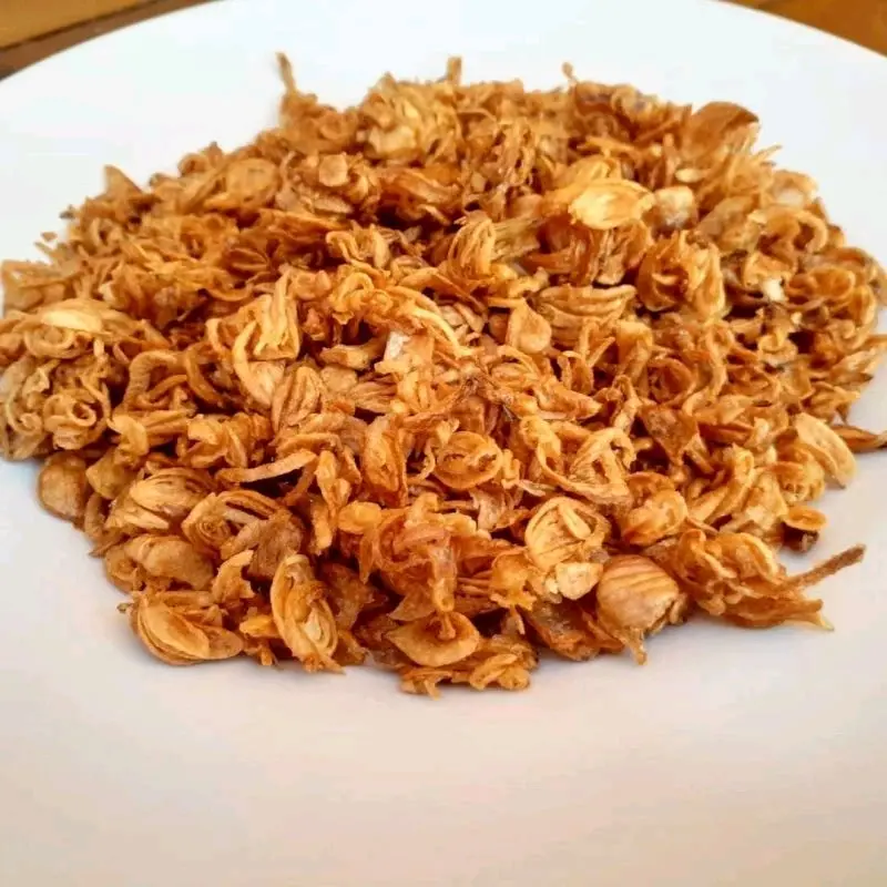 Camilan Bagor Renyah Asli Bbs 250 Gram