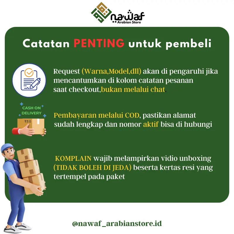 Kurma kholas Saad kurma khalas murah Kemasan 1kg-1/2kg Premium 3