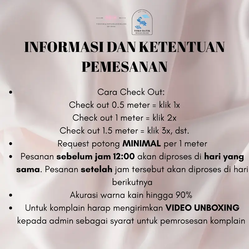 Product Introduction of ( cotton ) Atasan kebaya KUTUBARU tradisional 2025 0