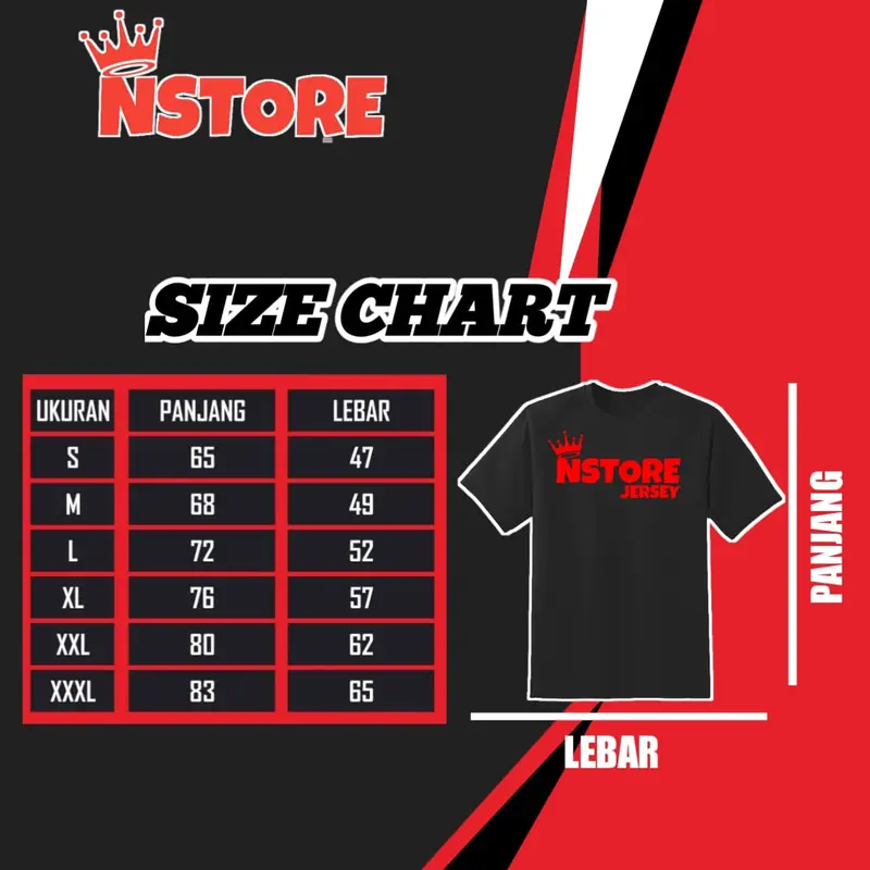 Product Introduction of Jersey Kombinasi INDONESIA Atasan Sepakbola indonesia 2025 Free namset 0