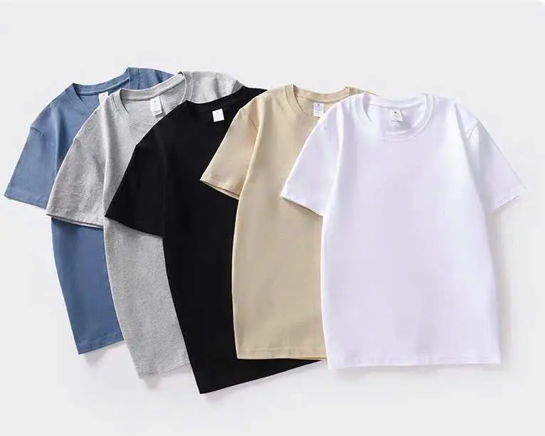 Áo thun COOL BOY tay lỡ unisex nam nữ phông form rộng teen cổ tròn freesize cotton giá rẻ basic dễ thương đơn giản ngầu Menswear Xám 4