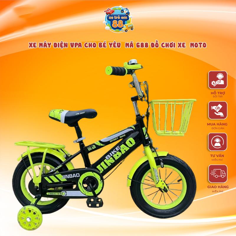  Xe Đạp Trẻ Em MÃ C Cho Bé Đủ Màu Đủ size từ 12-16inch xác  xe xe  đạp điện 1m30 xe  đạp bê ga xe  dap axe  locking fixed gear  gray  f15 xe  đạp xe đạp địa hình xe  đạp nữ  xe  3 khung  fixed gear  cho trẻ em mtb  tay cong xe đạp thường  độ xe  đạp 