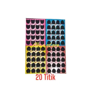 Mainan Gosokan Tengkorak 20 titik,16 titik dan 15 titik isi 1000 kupon,Mainan Anak Terlaris,mainan anak teemurah, Bisa Cod Seindonesia. Toys