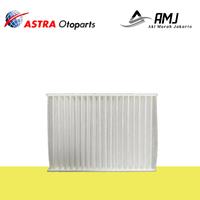 Gambar FILTER KABIN AC ASPIRA ALPHARD/ HARRIER 87139-ALP dari Aki Murah Jakarta Kota Tangerang Selatan 4 Tokopedia