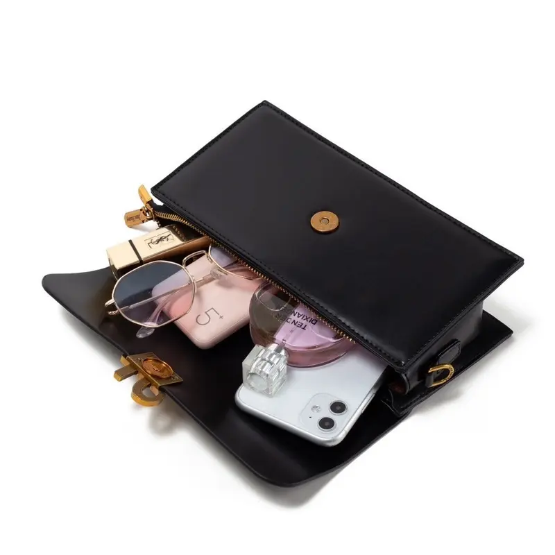 JIMS HONEY TAMARA BAG TAS WANITA Tas Slingbag Elegant 5