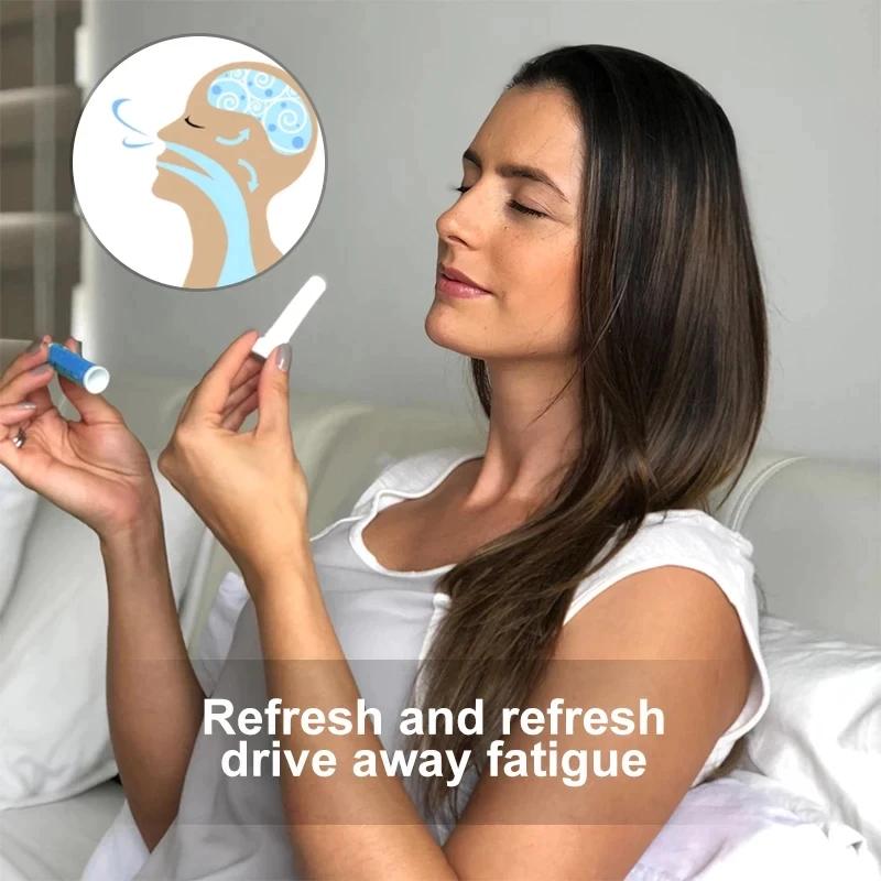 Inhaler Sinusitis Menahun Inheler Sinusitis Herbal Inhaler Atasi Batuk Pilek Radang Sinus inhaler Pernafasan Herbal