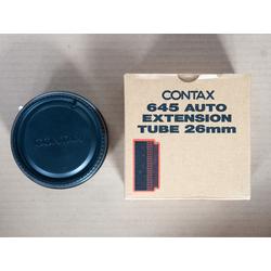 Jual Contax 645 Terbaru - Harga Murah Juni 2026 & Cicil 0% | Tokopedia