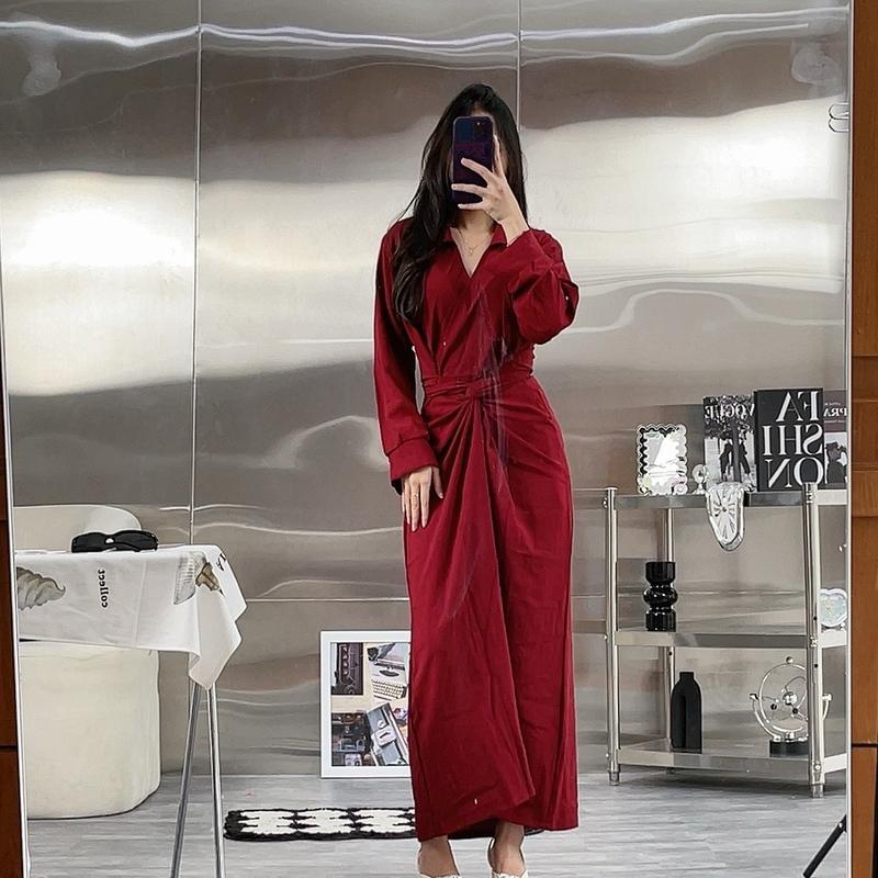 Dres Kirana airflow / SEKAR BALI casual wanita 6