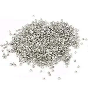 Stoper Biji Lada Meronce DIY - Stoper Merica untuk Kerajinan Tangan