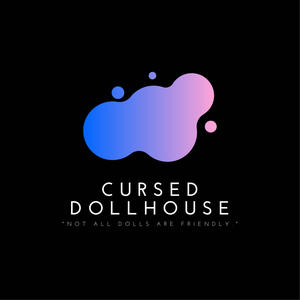 Cursed Dollhouse.V