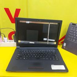 cover lenovo v110 - Acquista cover lenovo v110 con spedizione gratua su AliExpress version