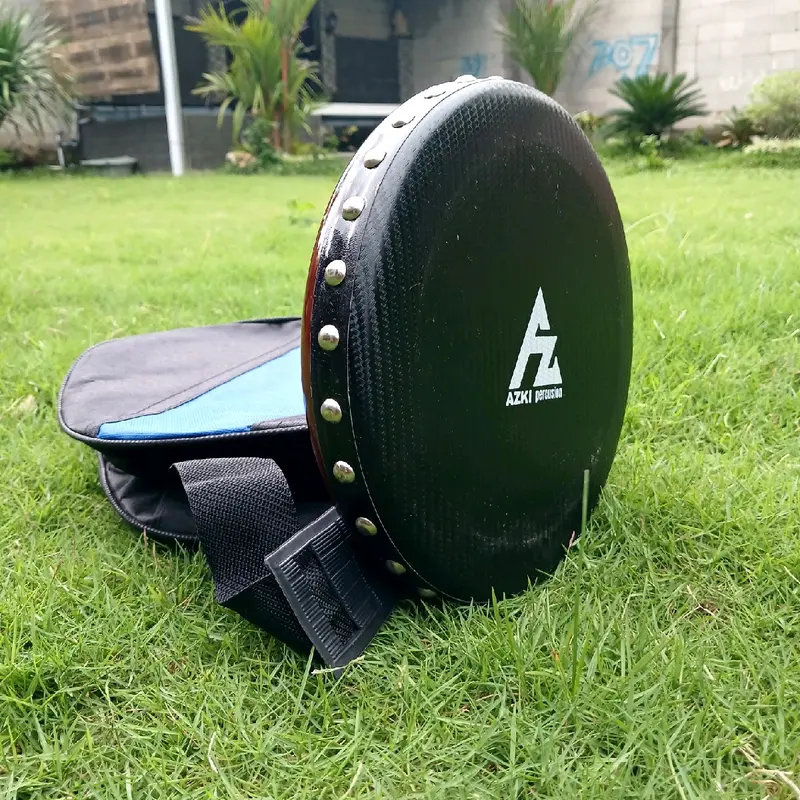 tam donat carbon,/tam mika tung, tam hadrah 4