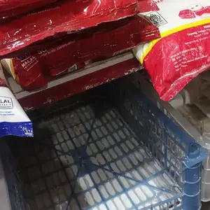 Aksesoris Modifikasi Eksterior Papan Akrilik Tekstur Timbul Glossy 3D