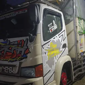 SEPASANG(2PCS) DOP RODA,WHELDOF, DOP DONAT DOP RING