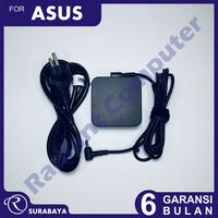 Gambar Adaptor Charger Asus K553 K553M K553MA V451 U38D TP410UF TP410UR dari Radiant Surabaya Kota Surabaya 4 Tokopedia