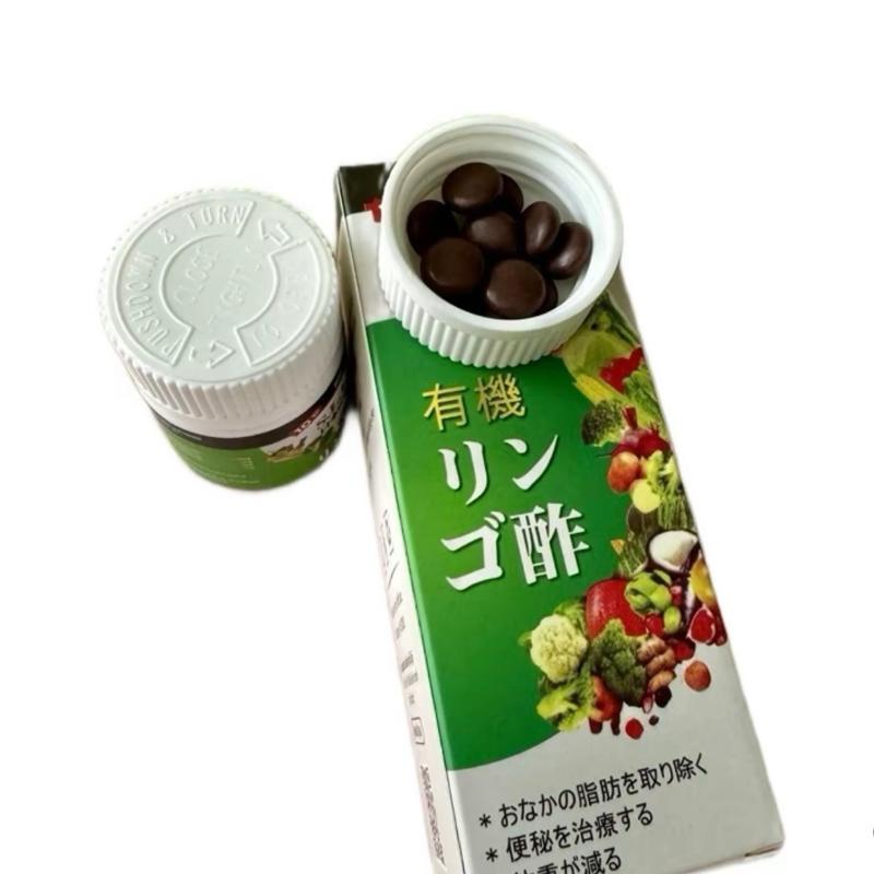    Chính Hãng-Giá sỉ Combo 4 Hộp Rau Củ Bông Cải Xanh  Bổ sung chất xơ- Hộp 10 viên 