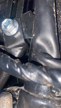 Product Review of Breket Plat Nmax th 2020-2024 Nmax neo / turbo  / techmax Nmax from R**y s**n 2