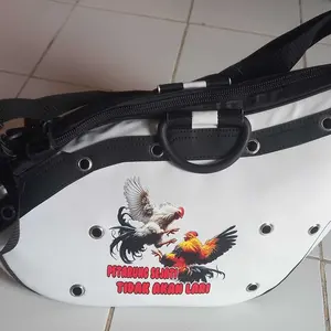 Tas Kiso tas kiso keren tas kiso ayam Bangkok tas kiso jago