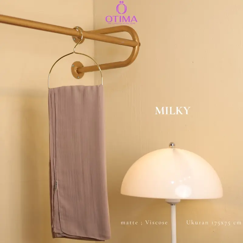 Milky