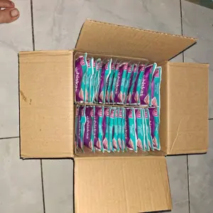 Whiskas Makanan Kucing Basah Pouch Junior 80 gr - Isi 28 whiskas kittens whiskas whiskas  indonesia