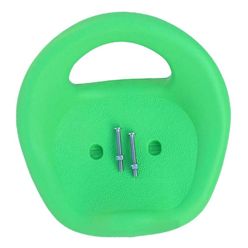 Tựa lưng Ghế xe đạp ba bánh cho trẻ em, Thích hợp cho xe ATV, Kart, và Xe hơi, Có thể điều chỉnh và bền, Tựa lưng cho xe đua, Ghế ô tô Go Kart, Tựa lưng 4