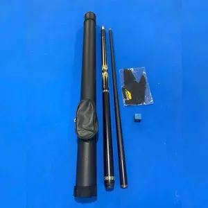 Stik Carbon import paketan