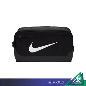 Shoes Bag Golf Nike Brasilia | Golf | Tas Sepatu Golf