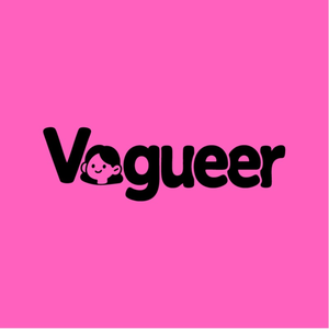 Vogueer