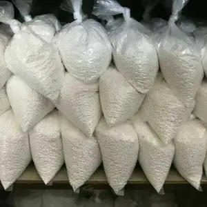 kaporit 1kg Granular 90% Pembersih Air Kolam Renang