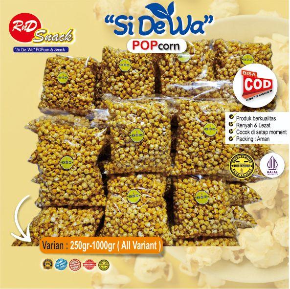 POPCORN MIX JUMBO MUSHROOM berat 600gr caramel coklat stroberi masing masing 200gr/pcs Snack Cemilan POPCORN MIX JUMBO MUSHROOM berat 600gr caramel coklat stroberi masing masing 200gr/pcs Snack Cemilan