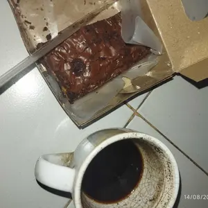 cangkir lepek legend..cocok buat ngopi..