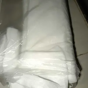 Tisu Dapur Serbaguna 100 10x20 (Percah)