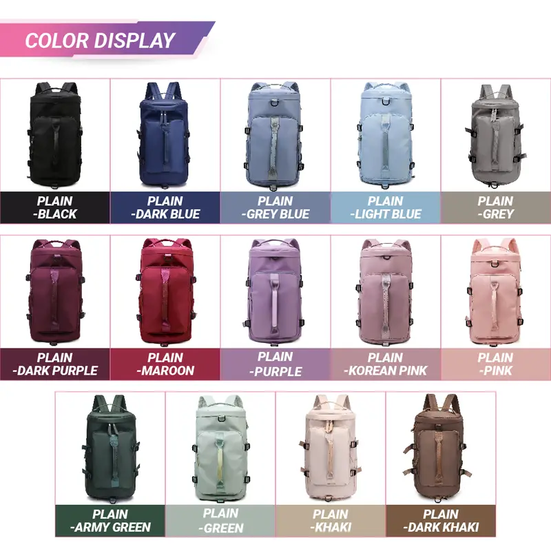 0d09230338e841f2b2666b3e58ce95c6~tplv-aphluv4xwc-resize-webp:800:800.webp?dr=15584&t=555f072d&ps=933b5bde&shp=6ce186a1&shcp=e1be8f53&idc=my&from=1826719393