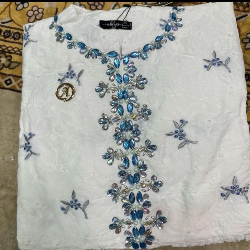 LILY DRESS ORIGINAL ABIYANI PREMIUM DINDAFASHION12 1