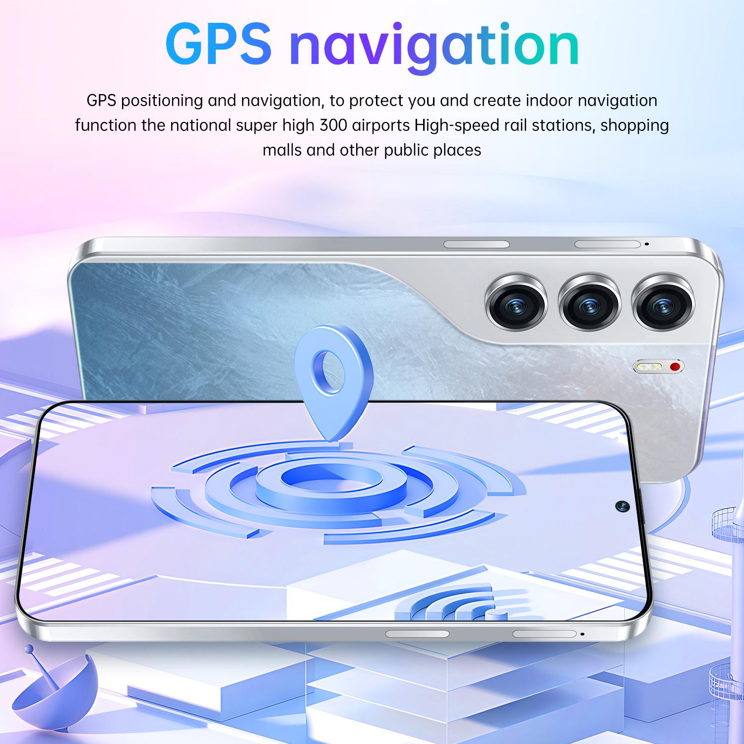 [BARU] TECMO CAMON 40Pro Smartphone Android 12.0 48MP+72MP 6.8inc 5G Smartphone Murah Hot Sale dengan Baterai 5200mAh