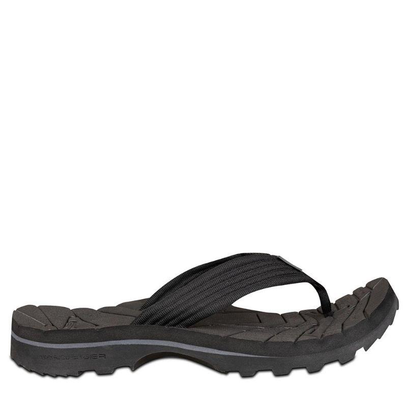 Sandal Eiger 1989 Kinkajou pinch 2.0 / Sendal Outdoor / Sandal Jepit Gunung 5