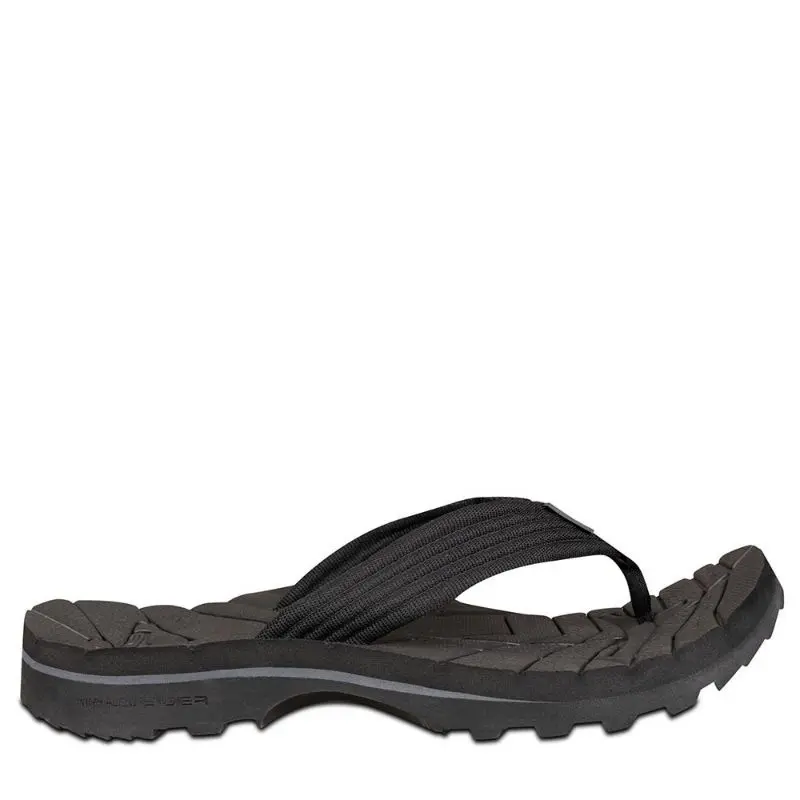Sandal Eiger 1989 Kinkajou pinch 2.0 / Sendal Outdoor / Sandal Jepit Gunung 4