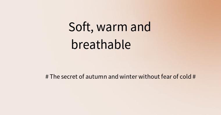 Product Introduction of Windproof Fleece-Lined Ear Protection 2-in-1 Mask 6