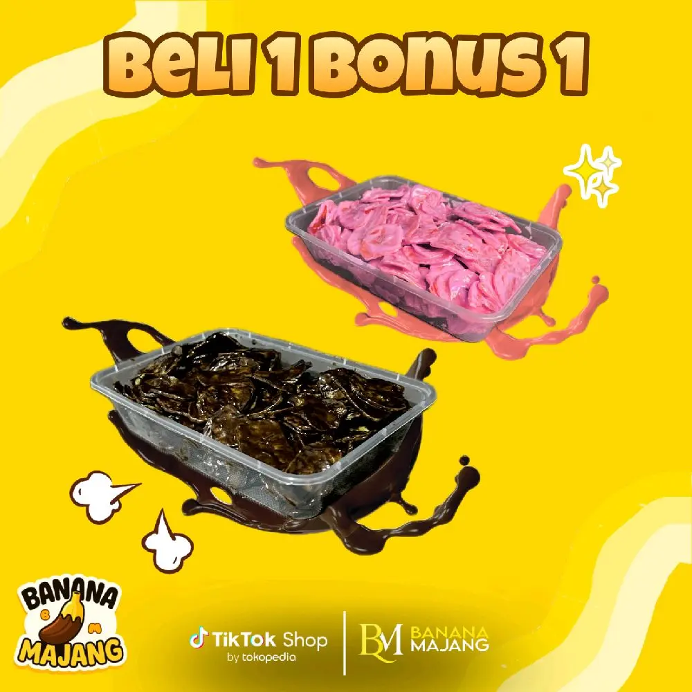 Darkchoco Strawberry