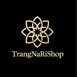TrangNaRiShop