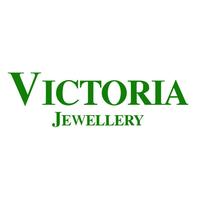 Gambar Gelang Emas Rantai VBBE1139945 Victoria Jewellery dari Victoria Jewellery Online Kota Administrasi Jakarta Selatan 4 Tokopedia