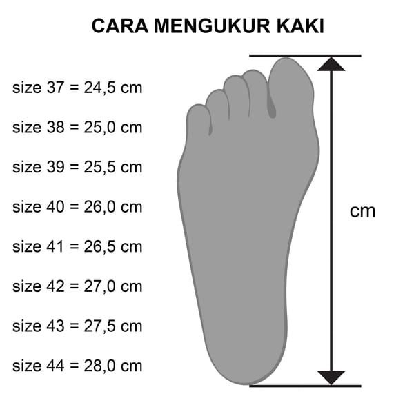 Sandal Pria Wanita Desain Premium Abu-abu Putih Nyaman & Tahan Lama Cocok untuk Santai dan Olahraga Model Terbaru